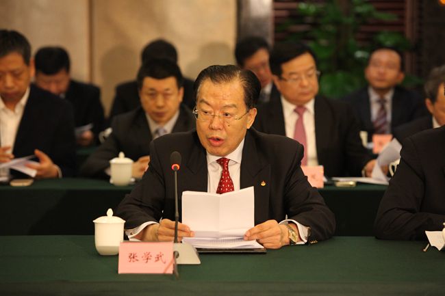 张董发言_副本.jpg