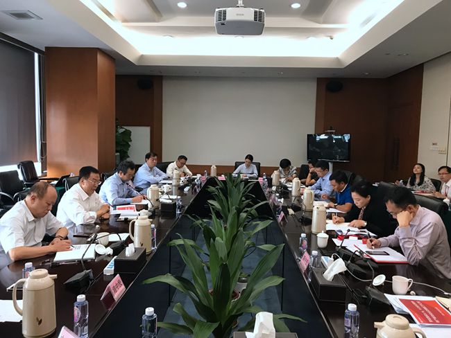 20171003091934.jpg 董事长深圳保安全调研_副本.jpg