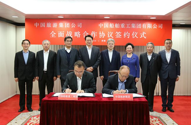 20180112024010.jpg 微信图片_20180112152733_副本.jpg