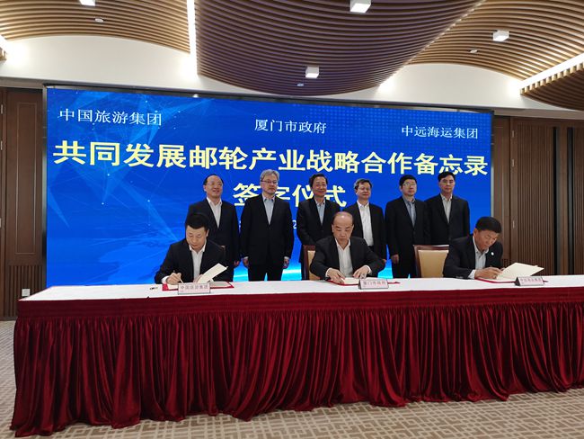 20181020011720.jpg 新闻配图_副本.jpg