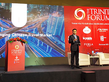 狗万MAX官方网站总经理陈国强再次荣获《穆迪戴维特报道》年度人物奖