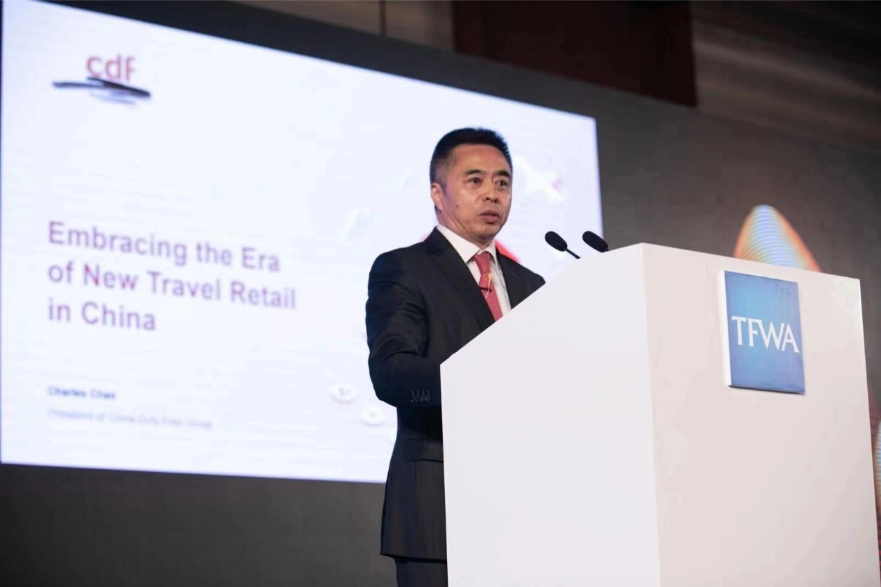 image003.jpg image003.jpg