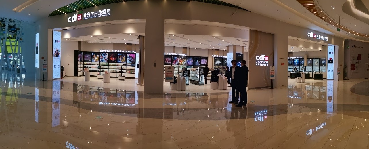 青岛市内.jpg