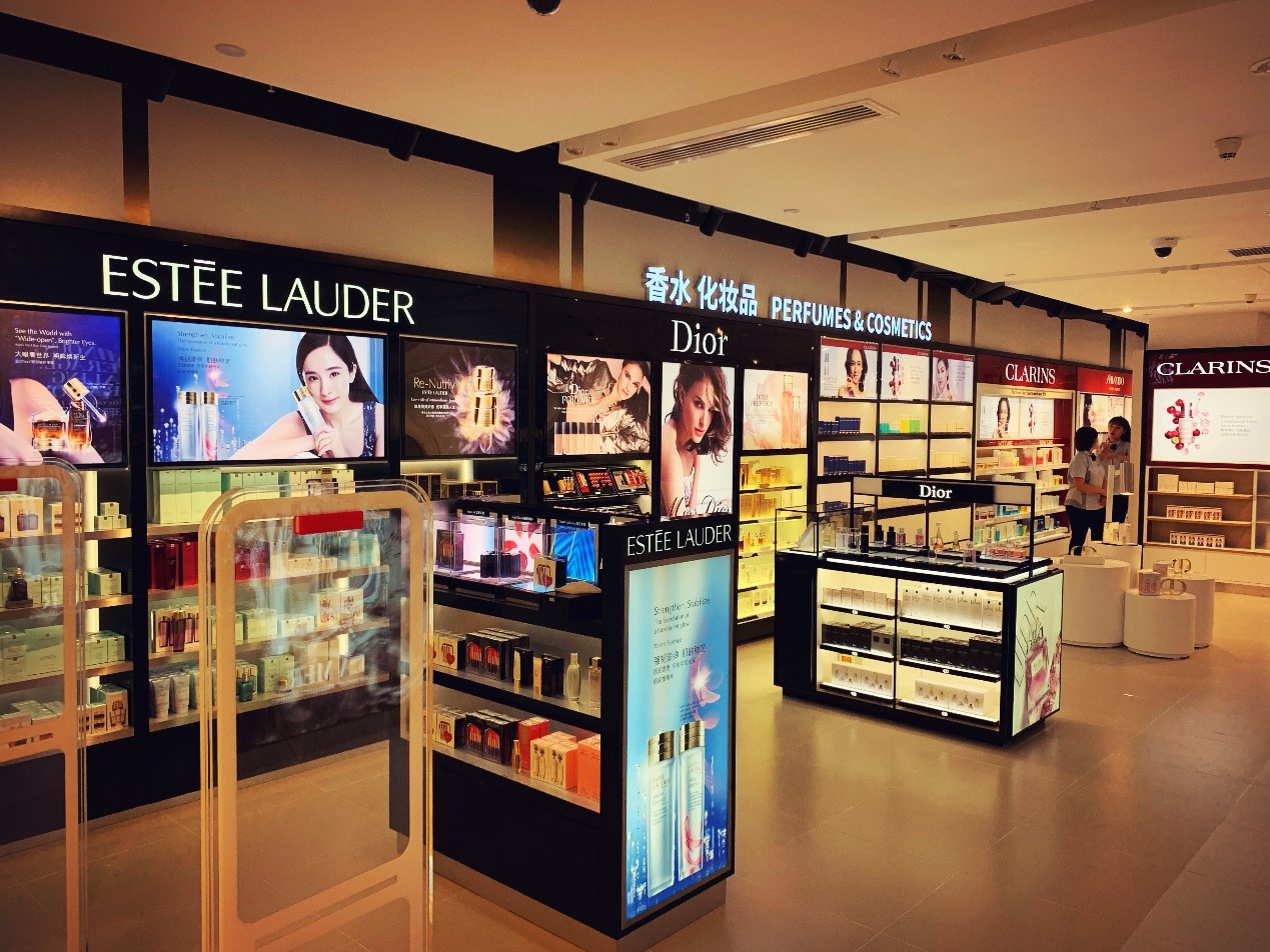 北京市内店-2.jpg
