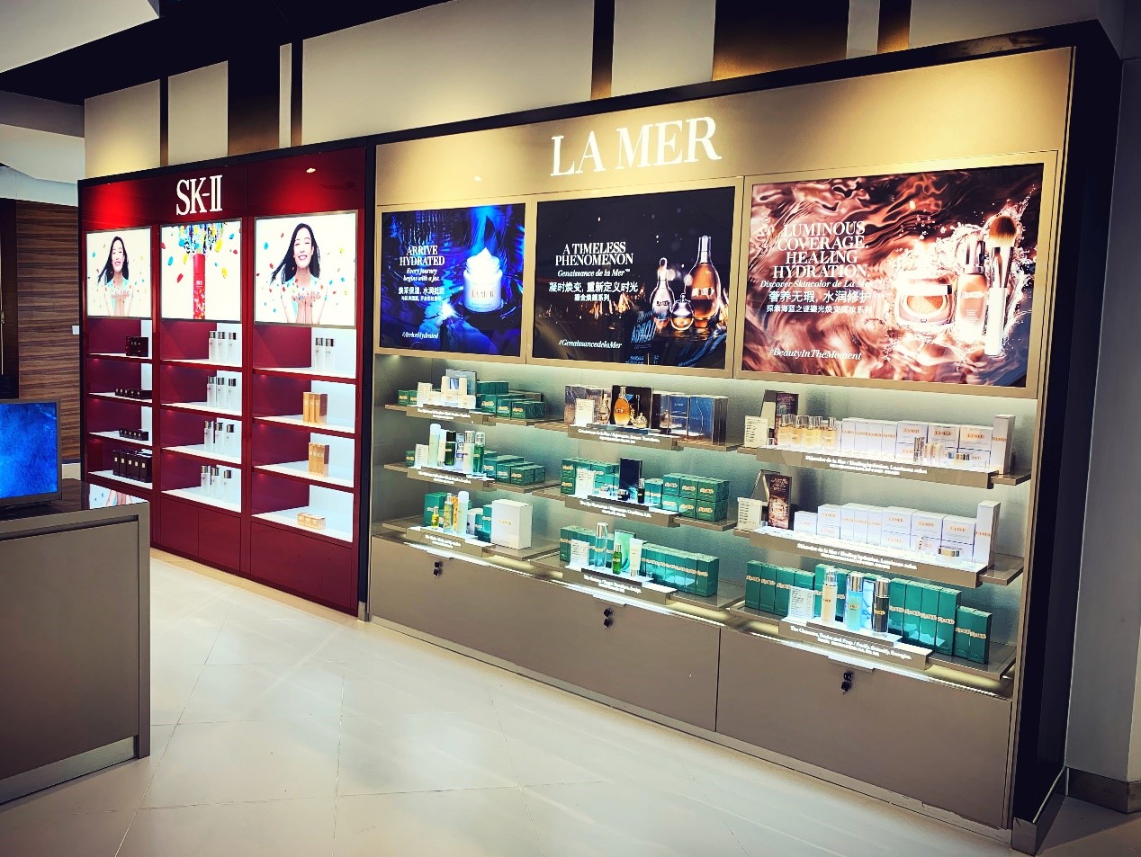 北京市内店-3.jpg