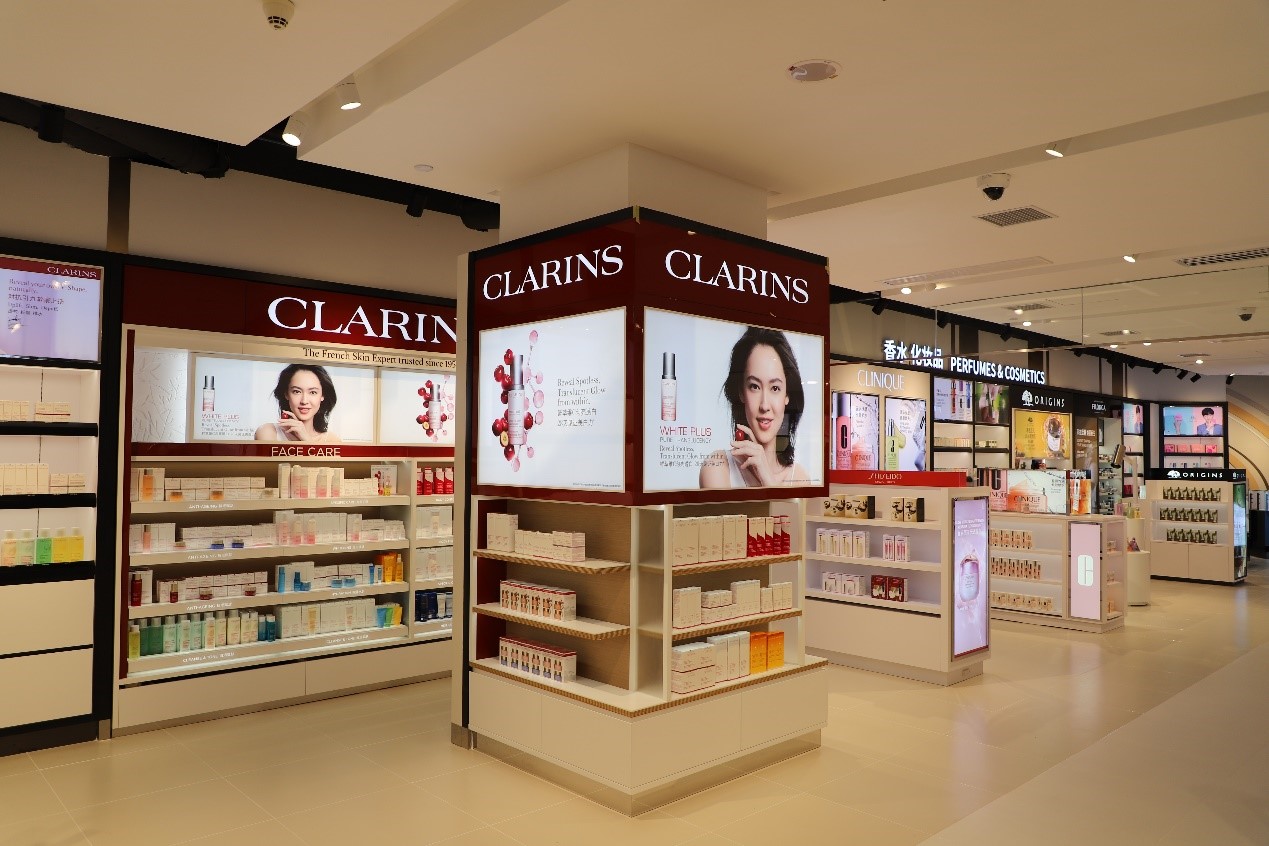 北京市内店-4.jpg
