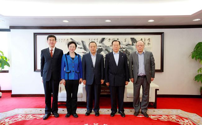 20170403097274.jpg 海南省毛超峰来访照片_副本.jpg