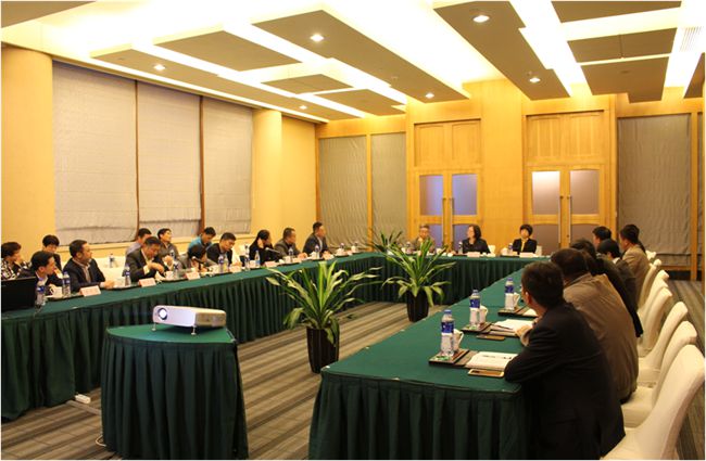 20171122008805.jpg 图片2_副本.jpg