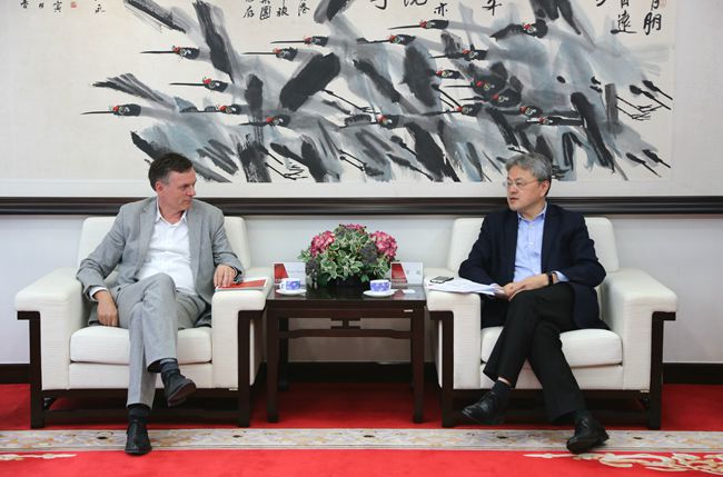 20180202032871.jpg mmexport1517553824783_副本.jpg