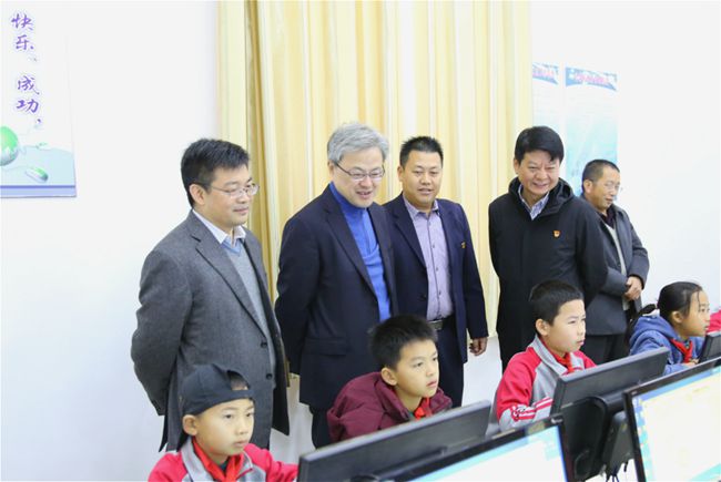 20181116063773.jpg IMG_2705_meitu_5_副本.jpg