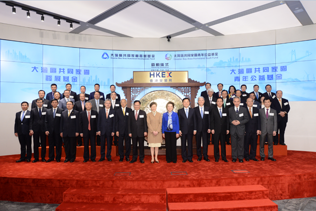 20181214044158.png 微信图片_20181213202756_副本.png