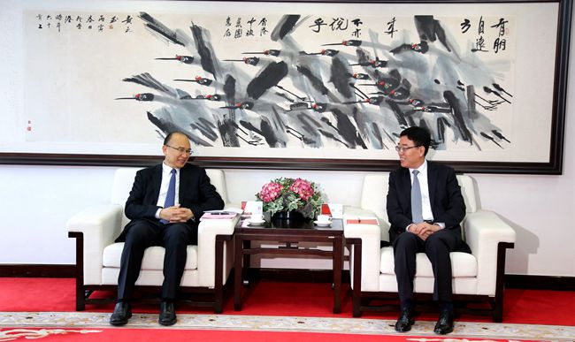 20190411051177.jpg 12_副本.jpg