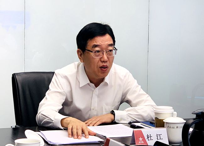 20190717059948.jpg 微信图片_20190717135816_副本.jpg