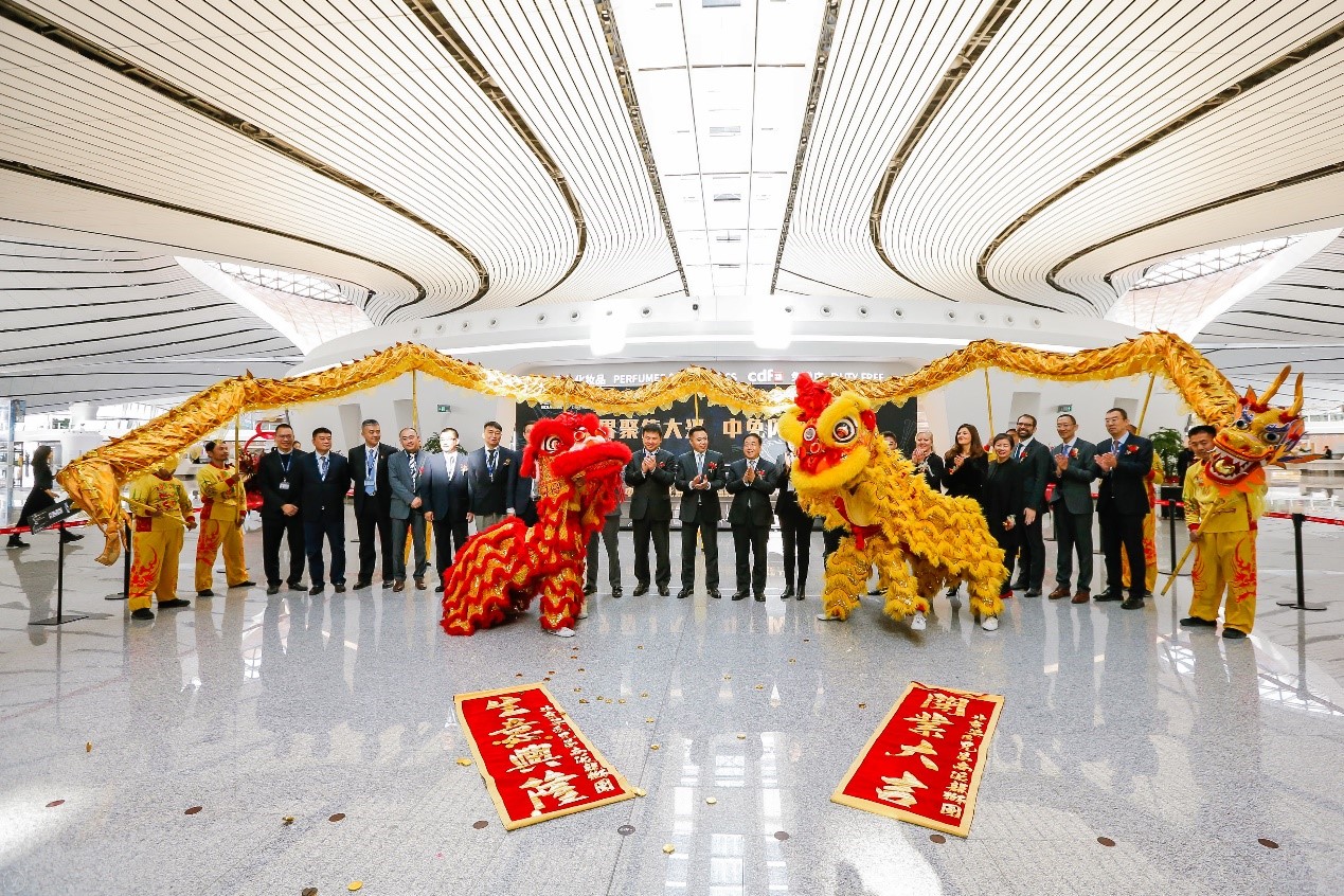 图2.jpg