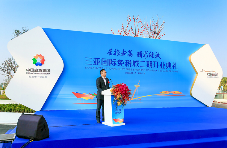 官网222.jpg